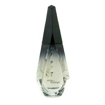 Ange Ou Etrange Eau De Parfum