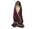 Kee-Ka Organic Hooded Towel & Washcloth Monkey