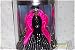 Barbie Happy Holidays Special Edition Ethnic 1998