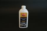 Zoom Produkt-Bild: Autosol Metal-Polish-Liquid Politur Metall-Pflege 250ml