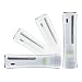 Xbox 360 Console