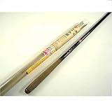 �T�N��(SAKURA) ��Ɠ��I����4.5M�d���q