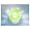 Peridot