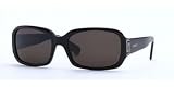 Versace - Versace VE 4051 B sunglasses