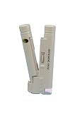 Aven 26800C-534 Iluminated Pocket Microscope 40X w/Scale and Light