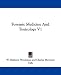 Book Forensic Medicine And Toxicology V1