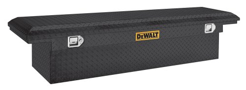 Dewalt DCS62LPB Commercial Truck Toolboxes