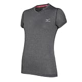 Mizuno Women's Inspire Tee