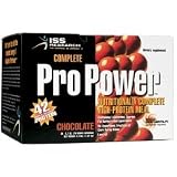 Complete Pro Power, 60 pack
