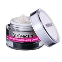 StriVectin Instant Facial Sculpting Cream (1.7 oz)