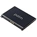 Palm Standard Battery for Palm Pixi and Palm Pre