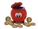 Search : Learning Journey Count and Learn Cookie Jar
