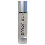 Amorist Aqua Lubricant 100 ml