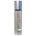 Amorist Aqua Lubricant 100 ml