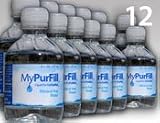 MyPurFill Demineralized