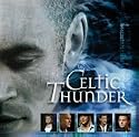 Celtic Thunder