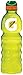 Gatorade 24 Oz Mainline Lemon - Lime - 24 Pack