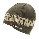 Airwalk Splash Hat