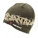 Airwalk Splash Hat