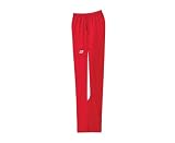 YONEX Trainingsanzugshose Herren 