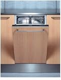 Siemens SF64M330  Dishwasher  from Siemens