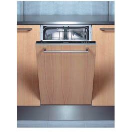 Siemens SF64M330  Dishwasher
