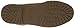 Sebago Women's Wander Boot