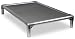 Kuranda Dog Beds 31q41cNGZZL. SL75 Kuranda Dog Beds