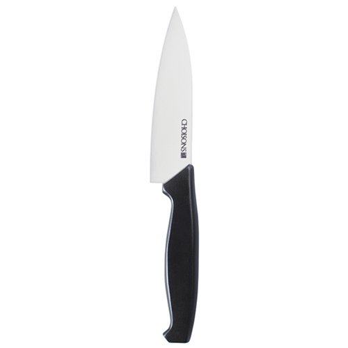 Original Series 5" Utility Knife
