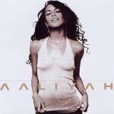 Aaliyah