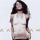 Aaliyah by Aaliyah
