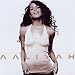 Aaliyah
