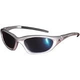 Akadema Bullet 727 Baseball/Softball Sunglasses