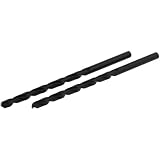 理研製鋼 鉄工用 ドリル 4.0mm 2本