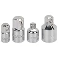 F and Bnc Coax Connector Tool
