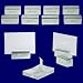 Personality Placecard Set
