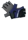 Neosport 3/4 Finger Sport Glove / Biking Gloves