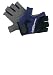 Sporting Goods : Neosport 3/4 Finger Sport Glove / Biking Gloves