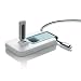 USB 2.0 7-PORT HUB WHITE