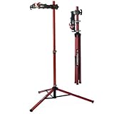 アルティメイト PRO-ELITE REPAIR STANDの画像