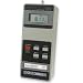 Advanced Force Gauge - 500lb Capacity