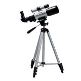 KENKO COM-SHOT 小型軽量 225倍天体望遠鏡 NewMoonLight