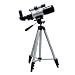 KENKO�@COM-SHOT�@���^�y�� 225�{�V�̖]�����@NewMoonLight