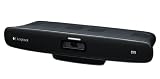 LOGICOOL TV�J�� HD CTV1000