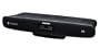 LOGICOOL TV�J�� HD CTV1000