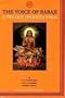 The Voice of Babaji A Trilogy on Kriya Yoga