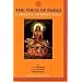 The Voice of Babaji A Trilogy on Kriya Yoga