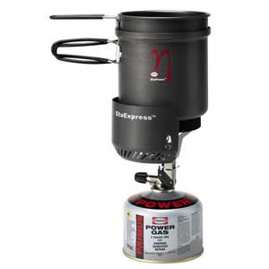 Primus EtaExpress Stove