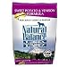 Natural Balance Sweet Potato and Venison Formula Dog Food, 15-Pound Bag