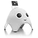 Speakal iBoo 2.1 Stereo iPod Docking Station with 3 Speakers (White)